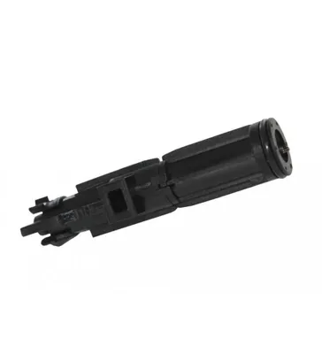 Nozzle SMG-8 / MP7 Complet PART-69/70/72/76/79 - WE Airsoft