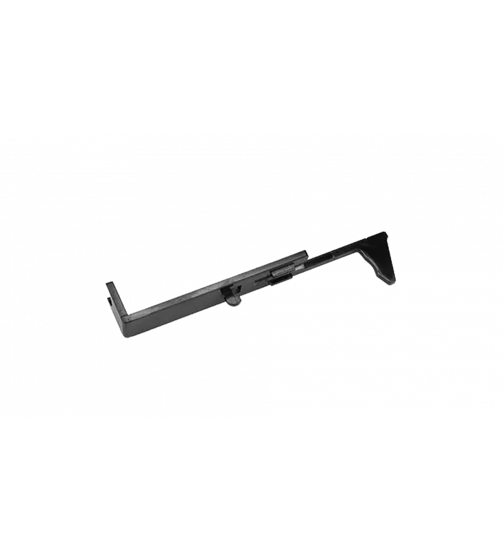 ICS (Taiwan) Tappet Plate MP5 / M4