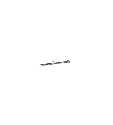 Tige Levier D Armement M14 PART-33 - Cyma
