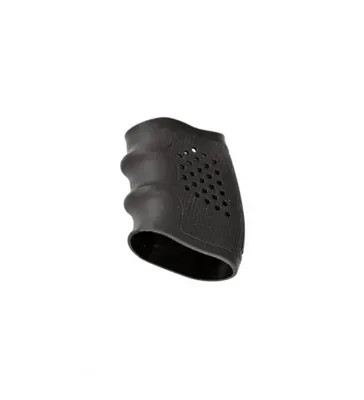 Rubber Grip - ACM