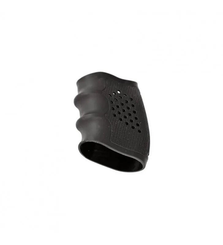 ACM Airsoft Rubber Grip · Negro