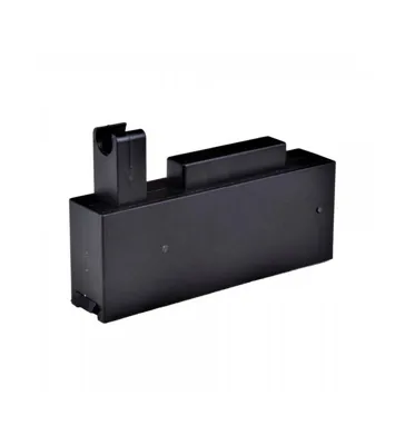 Chargeur M40 Sniper CARX829 - DBoys