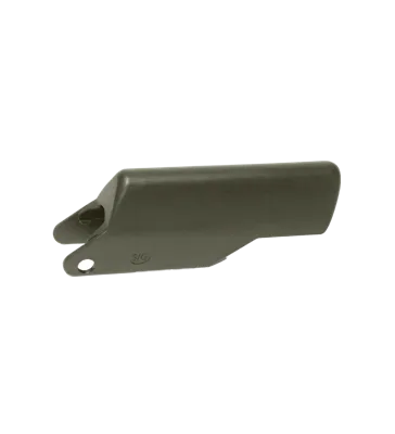 SIG Cheek Pad - G&G Armament