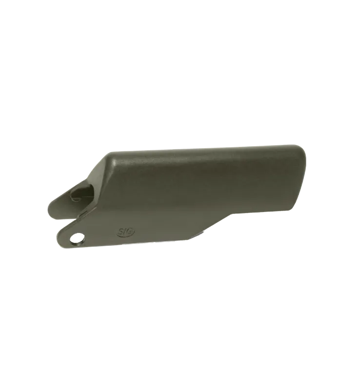 G&G Armament SIG Cheek Pad · Verde / OD