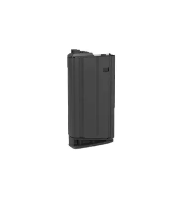 Chargeur Scar-H Gaz Open - WE