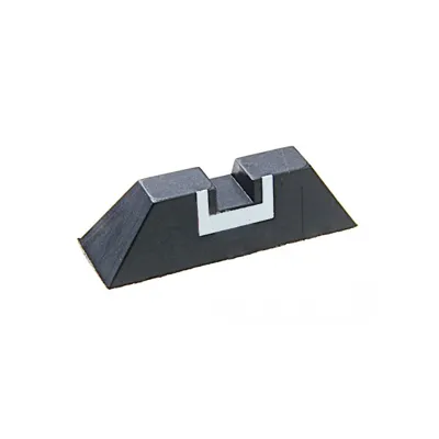 Umarex Glock G17 Gen.3 / G17 Gen.4 / G18C G19 Gen.3 Rear Sight (Parts: 01-5) - Vega Force Company