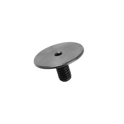 Screw M5 Spring Guide - ACM Airsoft