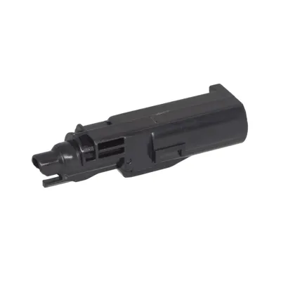 Loading Nozzle R45 Detonics / R615-D RMR (ARMY-064) - Army Armament