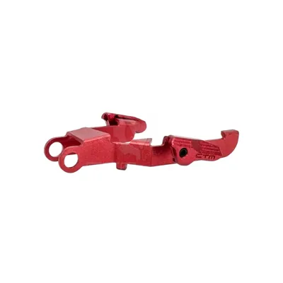 CNC Extended Release Set AAP-01 - CTM Tac