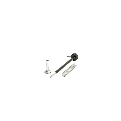 NPAS Kit for MP7 & System 7 - RA-Tech