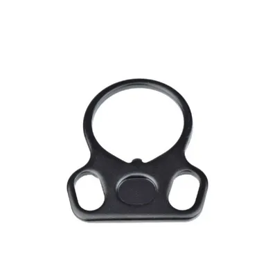 Attache Sangle pour M16,M4, XM177 - ACM Airsoft