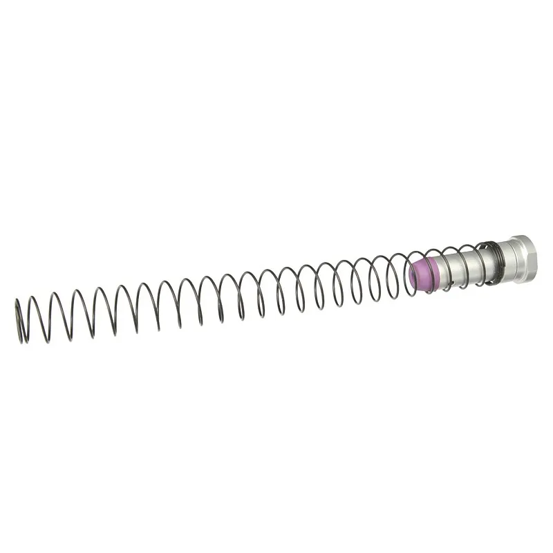 Cyma CGS Recoil Short Buffer & Spring M4