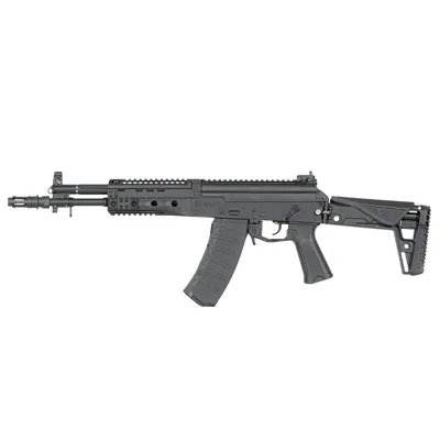 AK12 WE09K ABS 180BBs 1.4 J - Well