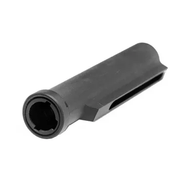 Tube de Crosse M4 Métal - Delta Armory