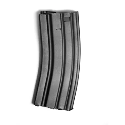 Chargeur M4 300BBs Métal - Delta Armory