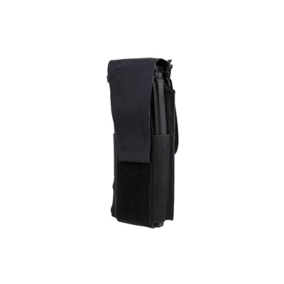 Poche Chargeur Universelle 5.56 - WoSport