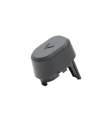 Kriss Vector Battery Extended Cap - Krytac