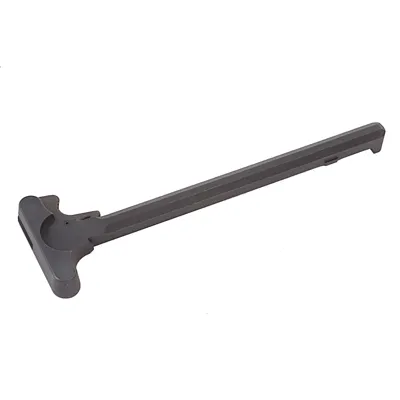Charging Handle AR / M4 Métal - GHK Airsoft