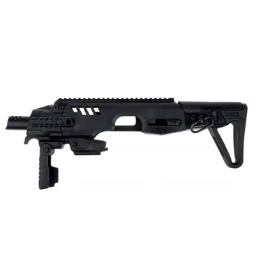 Kit de Conversion Glock G17/18C/19 Type: Roni - ACM Airsoft