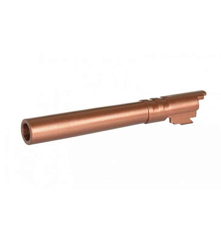 Army Armament Outer Barrel R601 · Bronce