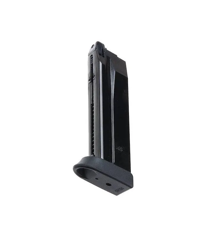 Vega Force Company Chargeur H&k HK45T 24BBs