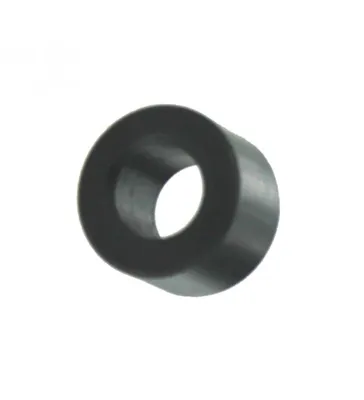 Hammer Spring Sleeve MP9 PART-159 - KWA (Taiwan)