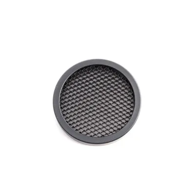 KillFlash 56mm - ACM