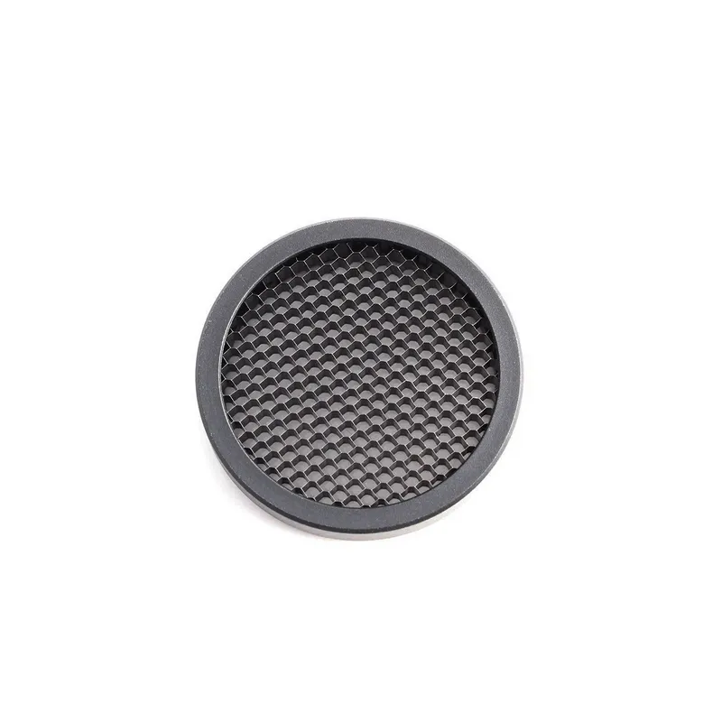 ACM Airsoft KillFlash 56mm