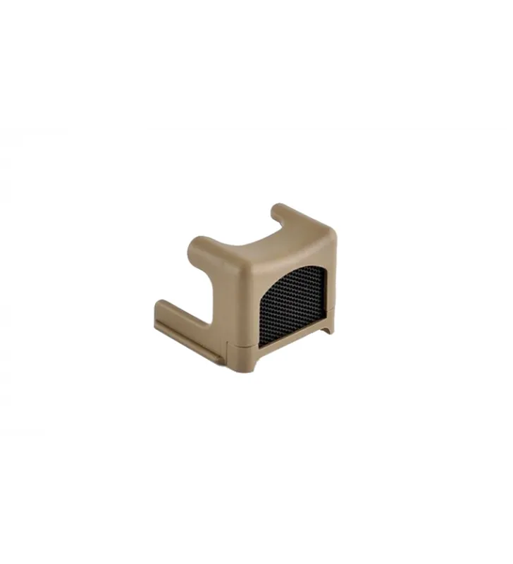 ACM Airsoft KillFlash RMR · Tan / FDE