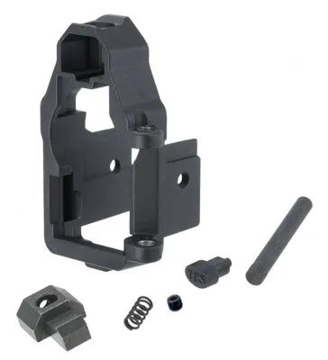 Folding Stock Connector H51/H52 SIG Sportlines - ICS (Taiwan)
