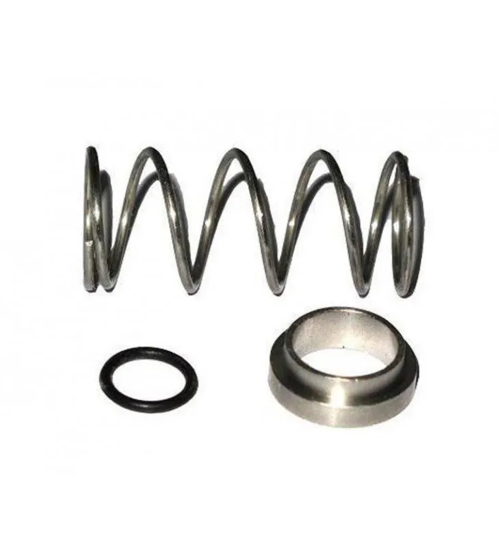 Wii Tech Hop-Up & Barrel Stabiliser