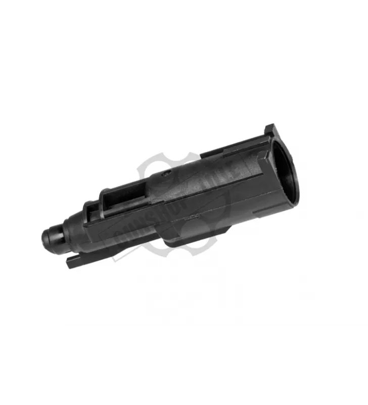 WE Airsoft Nozzle Glock 17/19 Complet PART-47