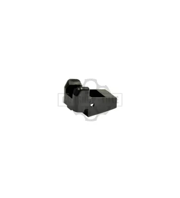 Lèvre Chargeur Hi-Capa / P14 PART-73 - WE Airsoft