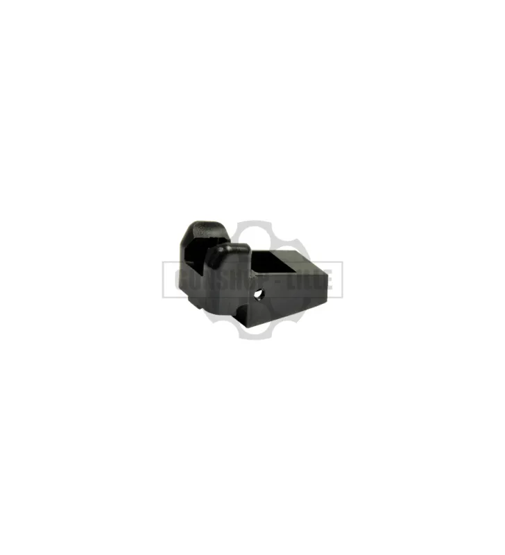 WE Airsoft Lèvre Chargeur Hi-Capa / P14 PART-73