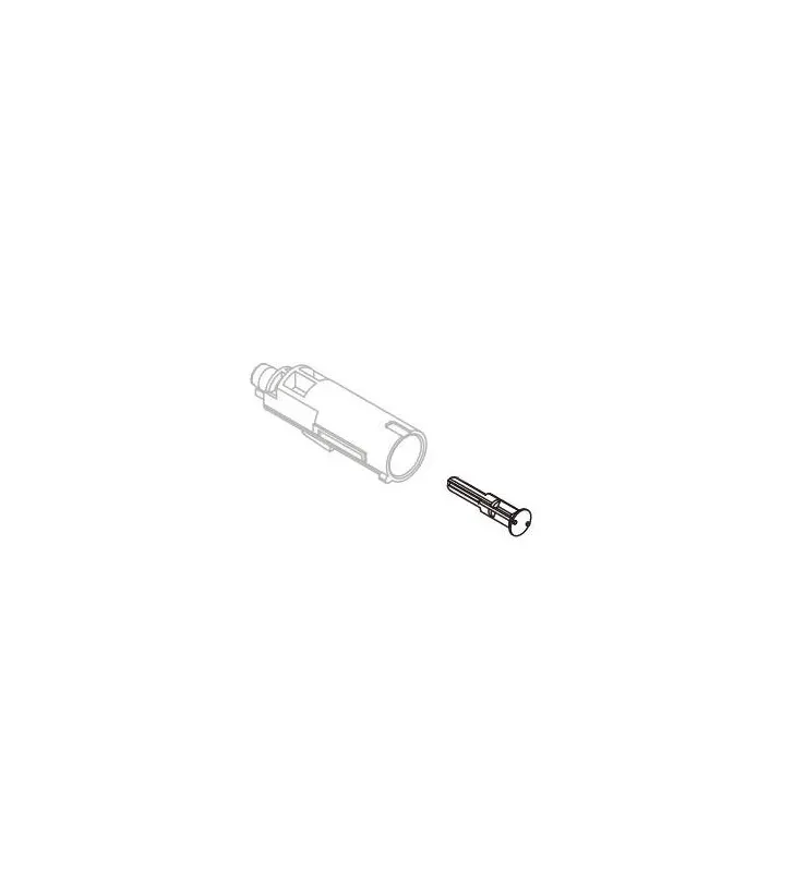 KWC Floating Valve 1911 PART-P30