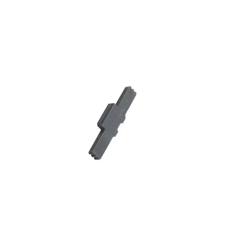 Guarder Steel Slide Lock Glock