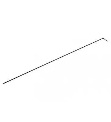 Hop-Up Adjust Tool M4 - RA-Tech