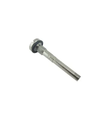Valve Remplissage pour KWA/KSC - ZC
