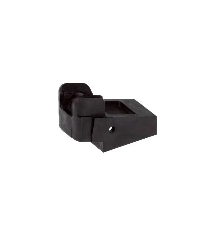 Tokyo Marui Lèvre Chargeur P266 PART-75