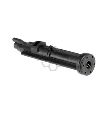 Nozzle Complet Scar-L - WE Airsoft