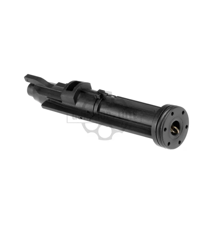 WE Airsoft Nozzle Complet Scar-L