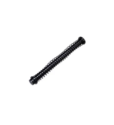 Recoil Spring Guide G17/18 - King Arms