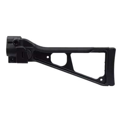 Crosse Rabattable MP5 - Cyma