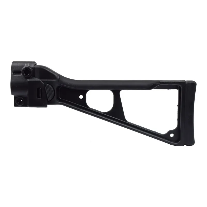 Cyma Crosse Rabattable MP5