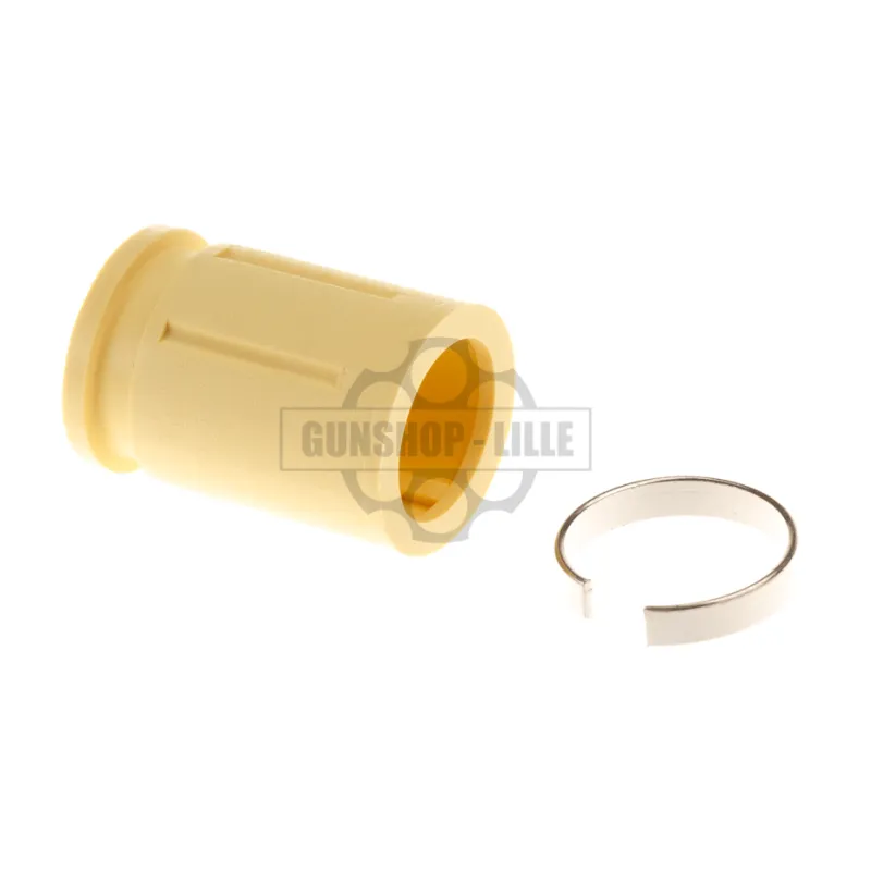 Maple Leaf Joint Super Hop-Up 60° VSR &