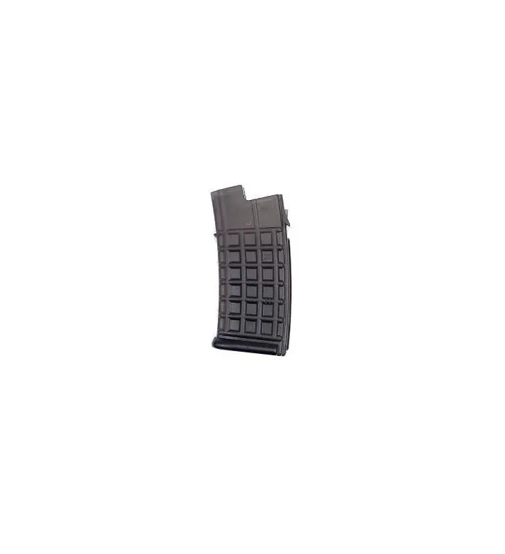 ACM Airsoft Chargeur Steyr AUG 70BBs Mid-Cap