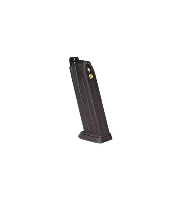 FN Chargeur FNS-9 Gaz 22BBs - Vega Force Company