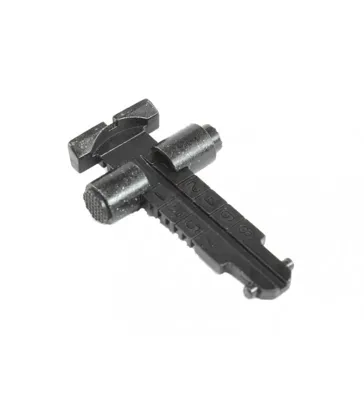 Rear Adjustable Sight for AK - Cyma