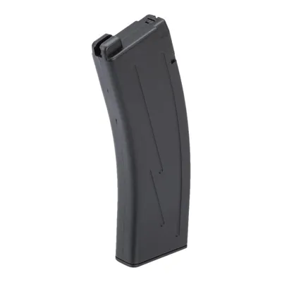 Chargeur M1 Spring 30BBs - AGM (China)