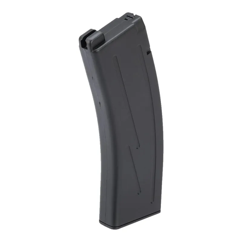 AGM (China) Chargeur M1 Spring 30BBs · Negro